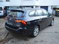 Fiat Tipo Tipo Kombi 1.4 16V Easy*Navi*Sitzheizung*PDC* Negro - thumbnail 5