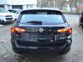 Fiat Tipo Tipo Kombi 1.4 16V Easy*Navi*Sitzheizung*PDC* Negro - thumbnail 8