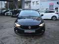 Fiat Tipo Tipo Kombi 1.4 16V Easy*Navi*Sitzheizung*PDC* Negro - thumbnail 2