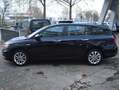 Fiat Tipo Tipo Kombi 1.4 16V Easy*Navi*Sitzheizung*PDC* Negro - thumbnail 3