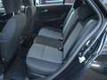 Fiat Tipo Tipo Kombi 1.4 16V Easy*Navi*Sitzheizung*PDC* Negro - thumbnail 11