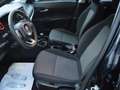 Fiat Tipo Tipo Kombi 1.4 16V Easy*Navi*Sitzheizung*PDC* Negro - thumbnail 10