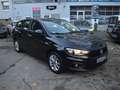 Fiat Tipo Tipo Kombi 1.4 16V Easy*Navi*Sitzheizung*PDC* Negro - thumbnail 4