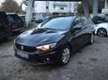 Fiat Tipo Tipo Kombi 1.4 16V Easy*Navi*Sitzheizung*PDC* Negro - thumbnail 1