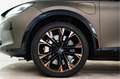CUPRA Formentor 1.5 TSI e-Hybrid VZ Extreme 272PK Facelift | Matte - thumbnail 15