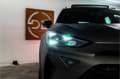 CUPRA Formentor 1.5 TSI e-Hybrid VZ Extreme 272PK Facelift | Matte - thumbnail 9