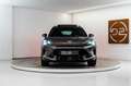 CUPRA Formentor 1.5 TSI e-Hybrid VZ Extreme 272PK Facelift | Matte - thumbnail 8