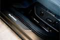 CUPRA Formentor 1.5 TSI e-Hybrid VZ Extreme 272PK Facelift | Matte - thumbnail 31