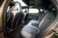 CUPRA Formentor 1.5 TSI e-Hybrid VZ Extreme 272PK Facelift | Matte - thumbnail 29