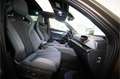 CUPRA Formentor 1.5 TSI e-Hybrid VZ Extreme 272PK Facelift | Matte - thumbnail 26