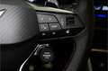 CUPRA Formentor 1.5 TSI e-Hybrid VZ Extreme 272PK Facelift | Matte - thumbnail 37