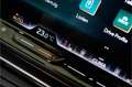 CUPRA Formentor 1.5 TSI e-Hybrid VZ Extreme 272PK Facelift | Matte - thumbnail 48