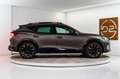 CUPRA Formentor 1.5 TSI e-Hybrid VZ Extreme 272PK Facelift | Matte - thumbnail 6