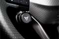 CUPRA Formentor 1.5 TSI e-Hybrid VZ Extreme 272PK Facelift | Matte - thumbnail 35