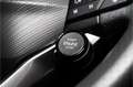 CUPRA Formentor 1.5 TSI e-Hybrid VZ Extreme 272PK Facelift | Matte - thumbnail 38