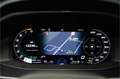 CUPRA Formentor 1.5 TSI e-Hybrid VZ Extreme 272PK Facelift | Matte - thumbnail 40