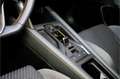 CUPRA Formentor 1.5 TSI e-Hybrid VZ Extreme 272PK Facelift | Matte - thumbnail 33