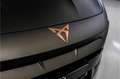 CUPRA Formentor 1.5 TSI e-Hybrid VZ Extreme 272PK Facelift | Matte - thumbnail 11