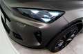 CUPRA Formentor 1.5 TSI e-Hybrid VZ Extreme 272PK Facelift | Matte - thumbnail 12