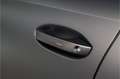 CUPRA Formentor 1.5 TSI e-Hybrid VZ Extreme 272PK Facelift | Matte - thumbnail 16