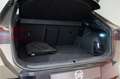CUPRA Formentor 1.5 TSI e-Hybrid VZ Extreme 272PK Facelift | Matte - thumbnail 21