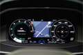 CUPRA Formentor 1.5 TSI e-Hybrid VZ Extreme 272PK Facelift | Matte - thumbnail 39