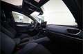 CUPRA Formentor 1.5 TSI e-Hybrid VZ Extreme 272PK Facelift | Matte - thumbnail 27