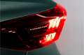 CUPRA Formentor 1.5 TSI e-Hybrid VZ Extreme 272PK Facelift | Matte - thumbnail 19