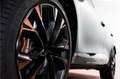 CUPRA Formentor 1.5 TSI e-Hybrid VZ Extreme 272PK Facelift | Matte - thumbnail 14