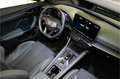 CUPRA Formentor 1.5 TSI e-Hybrid VZ Extreme 272PK Facelift | Matte - thumbnail 23