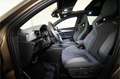 CUPRA Formentor 1.5 TSI e-Hybrid VZ Extreme 272PK Facelift | Matte - thumbnail 28