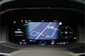 CUPRA Formentor 1.5 TSI e-Hybrid VZ Extreme 272PK Facelift | Matte - thumbnail 41