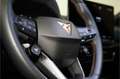 CUPRA Formentor 1.5 TSI e-Hybrid VZ Extreme 272PK Facelift | Matte - thumbnail 36