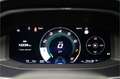 CUPRA Formentor 1.5 TSI e-Hybrid VZ Extreme 272PK Facelift | Matte - thumbnail 42