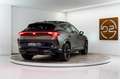 CUPRA Formentor 1.5 TSI e-Hybrid VZ Extreme 272PK Facelift | Matte - thumbnail 5