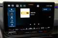 CUPRA Formentor 1.5 TSI e-Hybrid VZ Extreme 272PK Facelift | Matte - thumbnail 50