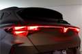 CUPRA Formentor 1.5 TSI e-Hybrid VZ Extreme 272PK Facelift | Matte - thumbnail 17