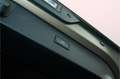 CUPRA Formentor 1.5 TSI e-Hybrid VZ Extreme 272PK Facelift | Matte - thumbnail 22