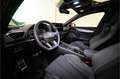 CUPRA Formentor 1.5 TSI e-Hybrid VZ Extreme 272PK Facelift | Matte - thumbnail 24