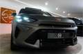 CUPRA Formentor 1.5 TSI e-Hybrid VZ Extreme 272PK Facelift | Matte - thumbnail 10