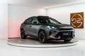 CUPRA Formentor 1.5 TSI e-Hybrid VZ Extreme 272PK Facelift | Matte - thumbnail 7
