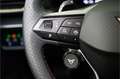 CUPRA Formentor 1.5 TSI e-Hybrid VZ Extreme 272PK Facelift | Matte - thumbnail 34