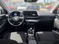 Hyundai i20 (BC3) GO Plus 1.0 T-GDI b6bu1 Grau - thumbnail 10