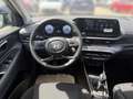 Hyundai i20 (BC3) GO Plus 1.0 T-GDI b6bu1 Grau - thumbnail 9