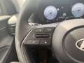 Hyundai i20 (BC3) GO Plus 1.0 T-GDI b6bu1 Grau - thumbnail 25