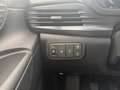Hyundai i20 (BC3) GO Plus 1.0 T-GDI b6bu1 Grau - thumbnail 28