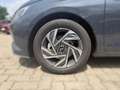 Hyundai i20 (BC3) GO Plus 1.0 T-GDI b6bu1 Grau - thumbnail 4
