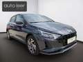 Hyundai i20 (BC3) GO Plus 1.0 T-GDI b6bu1 Grau - thumbnail 17
