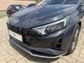 Hyundai i20 (BC3) GO Plus 1.0 T-GDI b6bu1 Grau - thumbnail 3