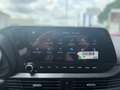 Hyundai i20 (BC3) GO Plus 1.0 T-GDI b6bu1 Grau - thumbnail 6